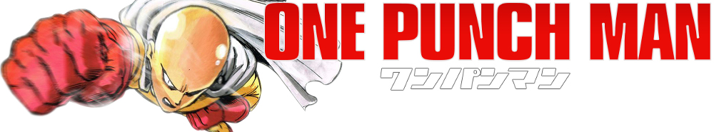 مرد یک مشتی