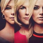 دانلود فیلم Bombshell 2019 دوبله فارسی