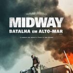 دانلود فیلم Midway 2019 دوبله فارسی