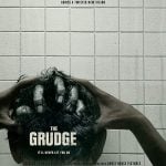 دانلود فیلم The Grudge 2020 دوبله فارسی