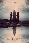 دانلود فیلم The Curse of la Llorona 2019 دوبله فارسی