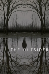 دانلود سریال The Outsider دوبله فارسی