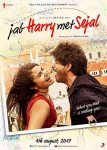 دانلود فیلم Jab Harry Met Sejal 2017 دوبله فارسی