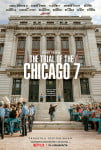 دانلود فیلم The Trial of the Chicago 7 2020 دوبله فارسی