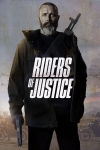دانلود فیلم Riders of Justice 2020 دوبله فارسی
