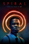 دانلود فیلم Spiral 2021 دوبله فارسی