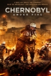 دانلود فیلم Chernobyl Abyss 2021 دوبله فارسی