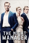 دانلود سریال The Night Manager دوبله فارسی