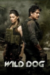 دانلود فیلم Wild Dog 2021 دوبله فارسی