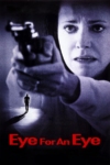 دانلود فیلم Eye for an Eye 1996 دوبله فارسی