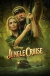 دانلود فیلم Jungle Cruise 2021 دوبله فارسی