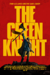 دانلود فیلم The Green Knight 2021 دوبله فارسی