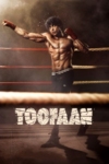 دانلود فیلم Toofaan 2021 دوبله فارسی