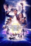 دانلود فیلم Ready Player One 2018 دوبله فارسی