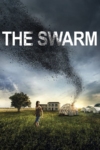 دانلود فیلم The Swarm 2020 دوبله فارسی