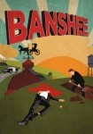 دانلود سریال Banshee