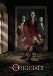 دانلود سریال The Originals