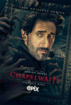 دانلود سریال Chapelwaite دوبله فارسی