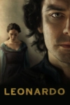 دانلود سریال Leonardo دوبله فارسی