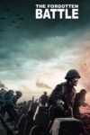 دانلود فیلم The Forgotten Battle 2020 دوبله فارسی