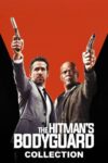 دانلود کالکشن کامل The Hitmans Bodyguard دوبله فارسی