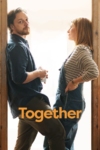 دانلود فیلم Together 2021 دوبله فارسی