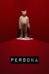 دانلود سریال Persona دوبله فارسی