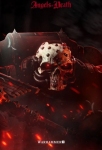 دانلود سریال Angels of Death دوبله فارسی