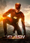 دانلود سریال The Flash دوبله فارسی