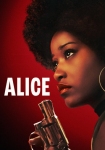دانلود فیلم Alice 2022 دوبله فارسی