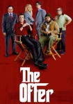 دانلود سریال The Offer