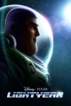 دانلود انیمیشن Lightyear 2022 دوبله فارسی