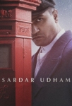 دانلود فیلم Sardar Udham 2021 دوبله فارسی