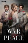 دانلود سریال War And Peace دوبله فارسی