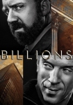 دانلود سریال Billions