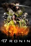 دانلود کالکشن کامل 47 Ronin دوبله فارسی