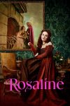 دانلود فیلم Rosaline 2022 دوبله فارسی