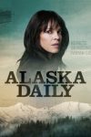 دانلود سریال Alaska Daily دوبله فارسی