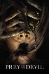 دانلود فیلم Prey for the Devil 2022 دوبله فارسی