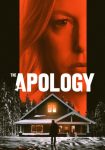 دانلود فیلم The Apology 2022 دوبله فارسی