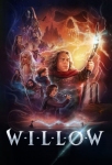 دانلود سریال Willow دوبله فارسی