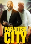 دانلود فیلم Paradise City 2022 دوبله فارسی