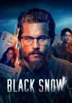 دانلود سریال Black Snow دوبله فارسی