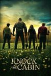 دانلود فیلم Knock at the Cabin 2023 دوبله فارسی