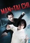 دانلود فیلم Man of Tai Chi 2013 دوبله فارسی