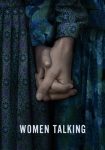 دانلود فیلم Women Talking 2022 دوبله فارسی