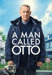 دانلود فیلم A Man Called Otto 2022 دوبله فارسی