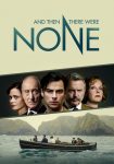 دانلود سریال And Then There Were None دوبله فارسی