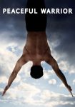 دانلود فیلم Peaceful Warrior 2006 دوبله فارسی
