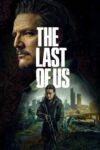 دانلود سریال The Last of Us دوبله فارسی